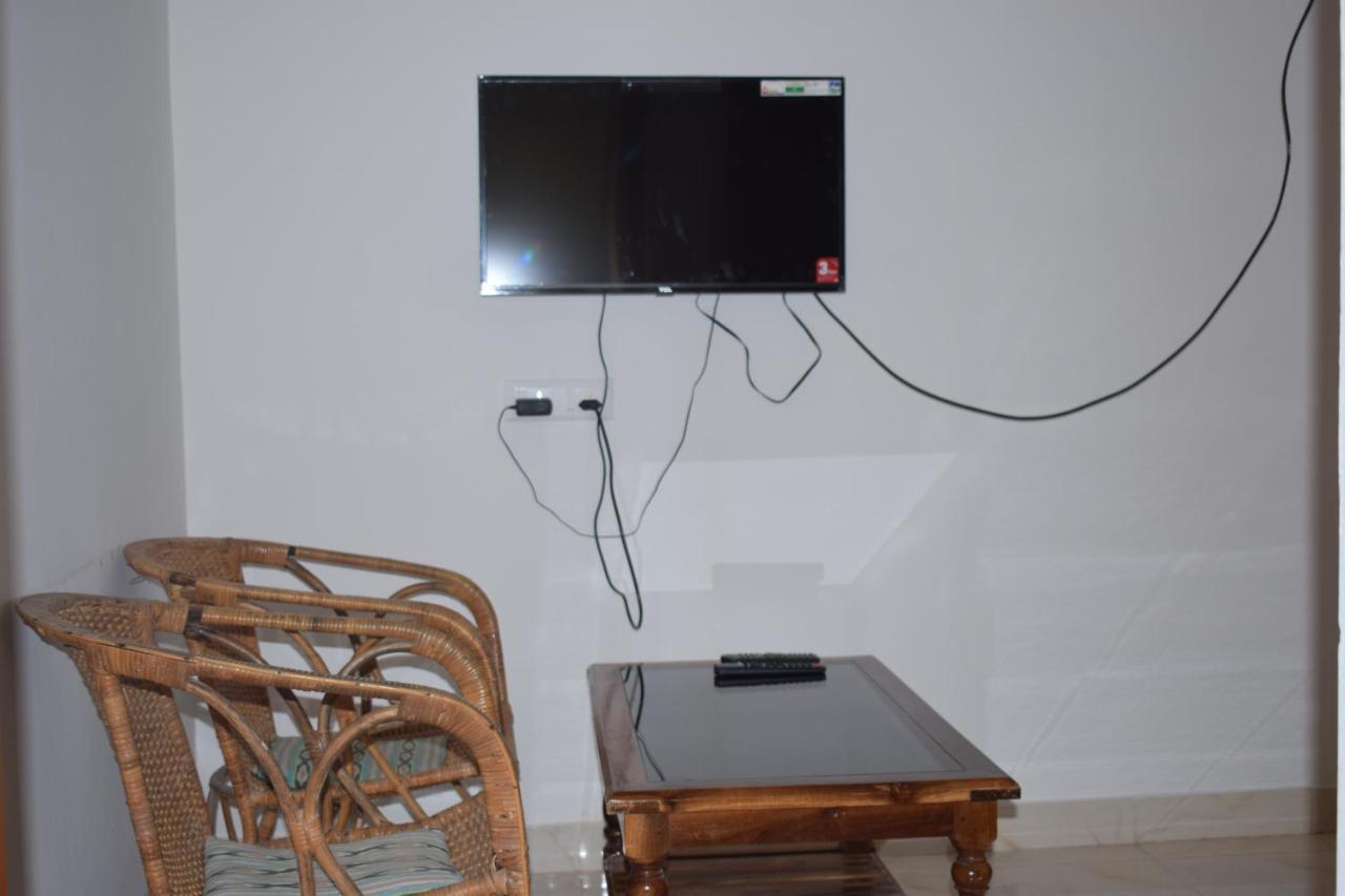 Oriole Homestay Теккади Экстерьер фото